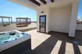 4 bedroom Villa 153 m² Cartagena, Spain