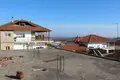 Commercial property 130 m² in Makrigialos, Greece