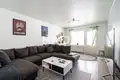 Wohnung 3 zimmer 78 m² Valkeakoski, Finnland