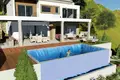 Haus 4 Schlafzimmer 282 m² Kamares, Zypern
