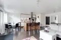 Appartement 3 chambres 86 m² Kausala, Finlande