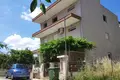 Casa 9 habitaciones 375 m² Municipal unit of Efkarpia, Grecia