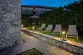 Villa de 4 dormitorios 350 m² Grad Porec, Croacia