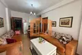 Квартира 2 комнаты 50 м² в Дурресе, Албания