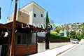 3 bedroom house 160 m² Kato Arodes, Cyprus