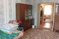 2 room apartment 54 m² Pryvolny, Belarus