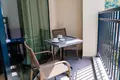 Квартира 1 спальня 56 м² Рафаиловичи, Черногория