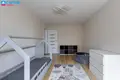 3 room apartment 64 m² Mazeikiai, Lithuania