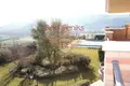 6-Zimmer-Villa 800 m² Corropoli, Italien