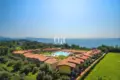 1 bedroom apartment 72 m² Manerba del Garda, Italy