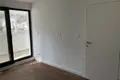 Wohnung 2 Schlafzimmer 87 m² Budva, Montenegro