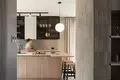 Willa 3 pokoi 180 m² Grad Porec, Chorwacja
