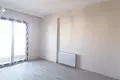 2 room apartment 60 m² Erdemli, Turkey