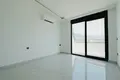 Wohnung 2 Schlafzimmer 105 m² Mittelmeerregion, Türkei
