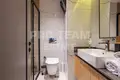 Penthouse 4 zimmer 110 m² Muratpasa, Türkei
