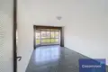 Appartement 123 m² Alicante, Espagne