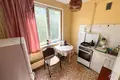 Mieszkanie 2 pokoi 48 m² Ryga, Łotwa