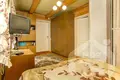 House 60 m² Ilya, Belarus