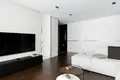 2 bedroom apartment 97 m² Minsk, Belarus