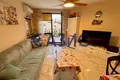 Квартира 2 комнаты 62 м² Святой Влас, Болгария