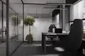 Офис 165 м² Москва, Россия