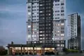 Квартира 1 комната 104 м² Турция, Турция