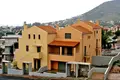 Adosado 5 habitaciones 279 m² Kalyvia Thorikou, Grecia