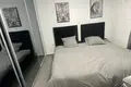 Wohnung 5 zimmer 140 m² Netanja, Israel