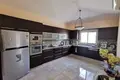 4 bedroom house 325 m² Peyia, Cyprus