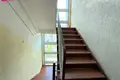 Wohnung 2 zimmer 50 m² Kaunas, Litauen