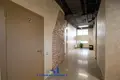 Office 184 m² in Minsk, Belarus