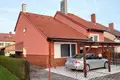 Dom 4 pokoi 153 m² Koeszeg, Węgry