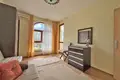 Apartamento 1 habitacion 56 m² Sveti Vlas, Bulgaria