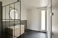 Haus 4 zimmer 216 m² Sebruciems, Lettland