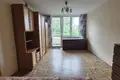 Квартира 2 комнаты 38 м² Варшава, Польша