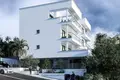 2 bedroom apartment 56 m² Demos Agiou Athanasiou, Cyprus
