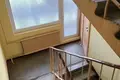 2 room apartment 50 m² Šiauliai, Lithuania