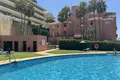 Квартира 2 спальни 87 м² Малага, Испания