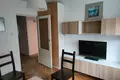 Mieszkanie 3 pokoi 67 m² Warszawa, Polska