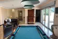 Willa 7 pokojów 298 m² Budva, Czarnogóra