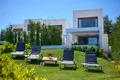 4-Zimmer-Villa 160 m² Chaniotis, Griechenland