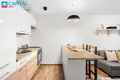 Wohnung 2 zimmer 38 m² Vilnius, Litauen