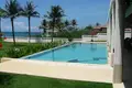 5-Schlafzimmer-Villa 352 m² Phangnga Province, Thailand