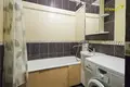 Appartement 2 chambres 79 m² Chaciezyna, Bélarus