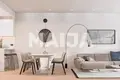 2 bedroom apartment 74 m² Torrevieja, Spain