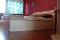 Wohnung 3 Zimmer 63 m² Begunickoe selskoe poselenie, Russland