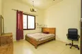 Appartement 1 chambre 680 m² Doubaï, Émirats arabes unis