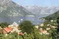 Haus 3 Schlafzimmer 232 m² Morinj, Montenegro