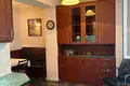 Apartamento 4 habitaciones 115 m² en Tiflis, Georgia