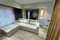 Kvartira 3 xonalar 83 m² Toshkentda